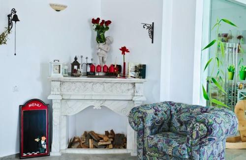 Hotel Pension Verona Airport