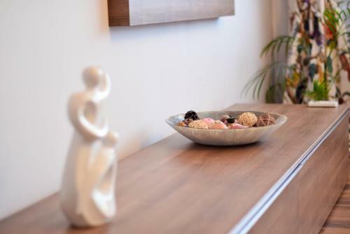 Aparthotel Hotel - Apartament Cabrio