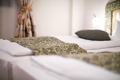 Aparthotel Hotel - Apartament Cabrio