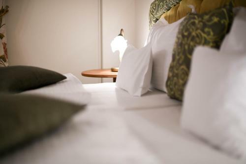 Aparthotel Hotel - Apartament Cabrio