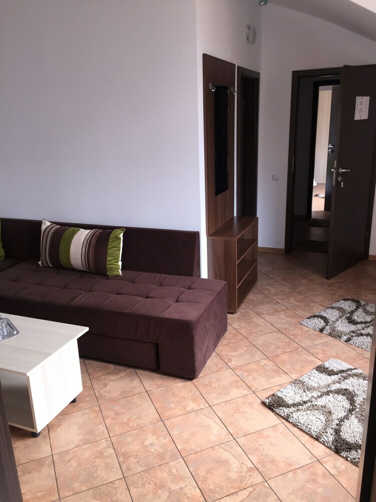 Hostal Pensiunea Zbor I