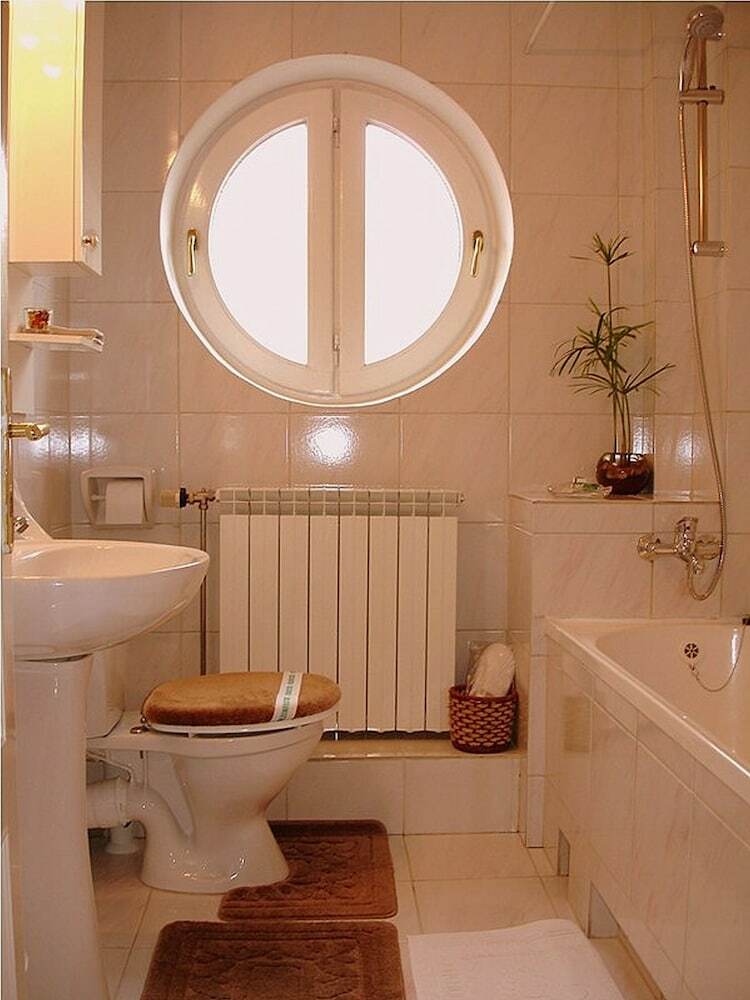 Villa-hotel Escala