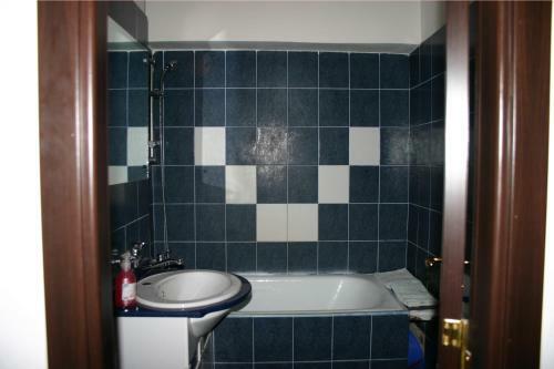 Apartament Bacau - Bacau City Centre