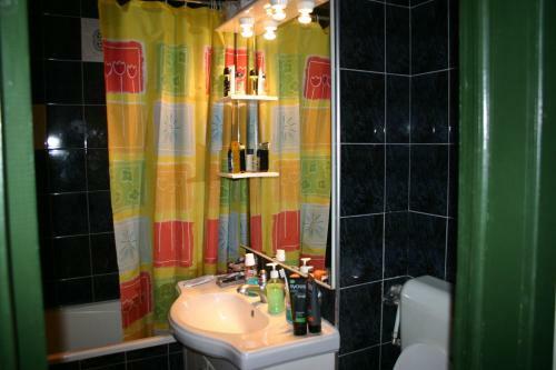 Apartament Bacau - Bacau City Centre