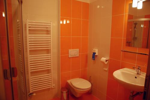 Hotel Senimo