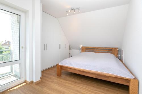 Apartamento Sonnenh�gel Nr 6