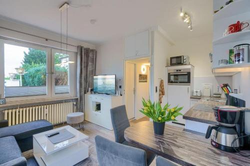 Apartamento Berolina M�wenstra�e Berolina 1