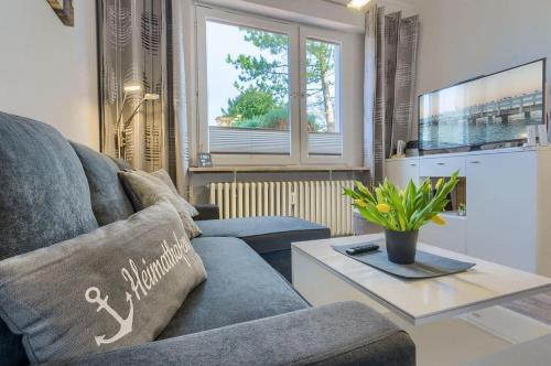 Apartamento Berolina M�wenstra�e Berolina 1