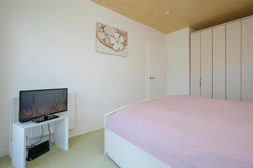 Apartamento Haffkamp 18 Wohnung 6