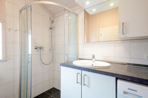 Resort 2 Ocean Cottage A 56