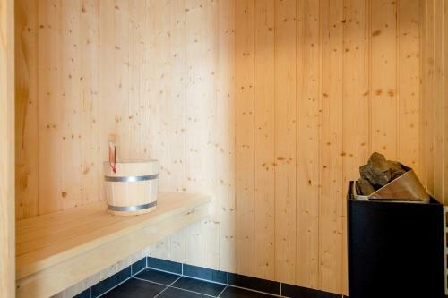 Resort 2 Ocean Cottage A 56