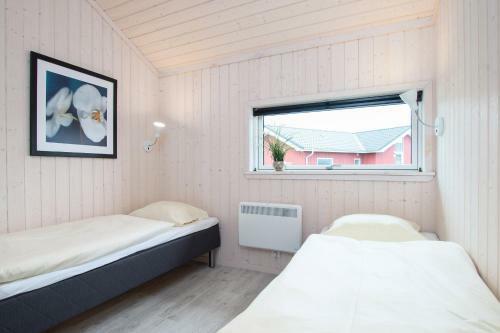 Resort 2 Ocean Cottage A 124