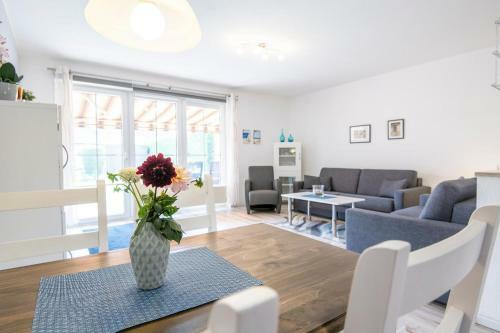 Apartamento Nachtigall 1