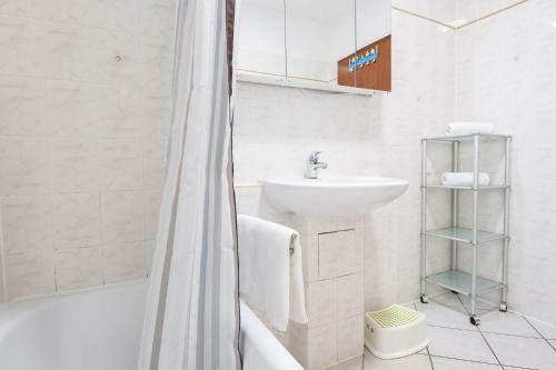 Apartamento Nachtigall 1