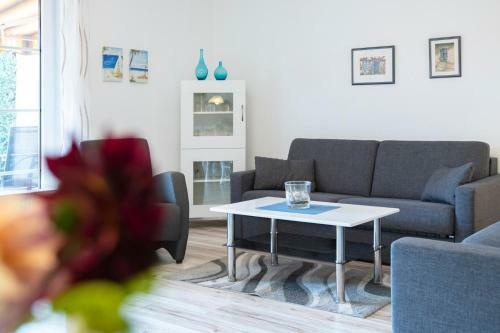 Apartamento Nachtigall 1