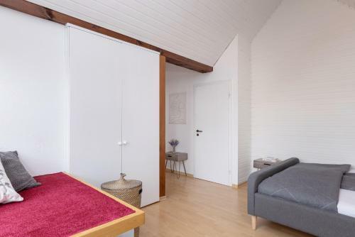 Apartamento Villa Kati