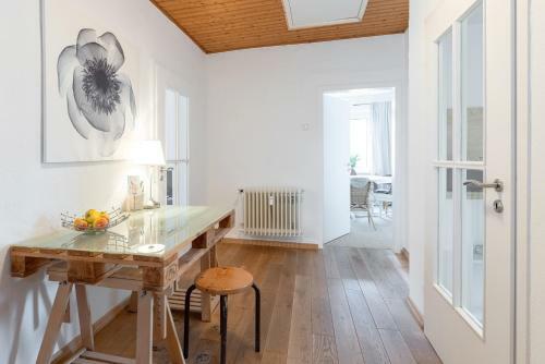 Apartamento Villa Kati