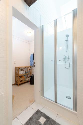 Apartamento Villa Kati