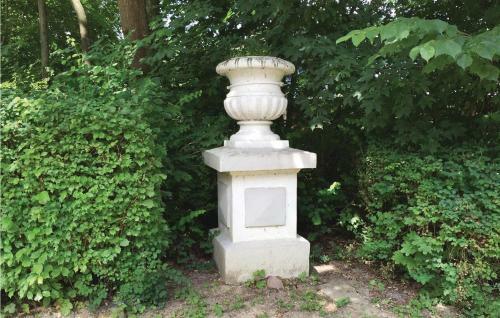 Gutshaus Gross Markow L