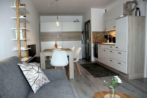 Apartamento Harzliebe