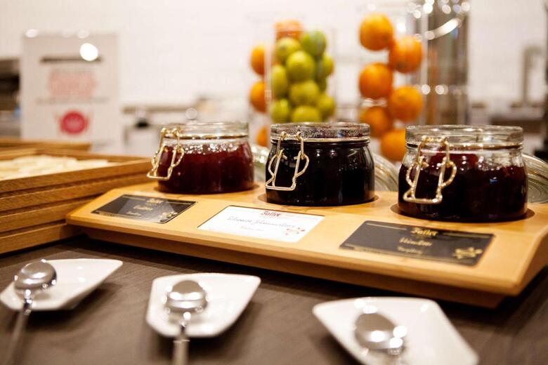 Hotel Hampton By Hilton Munich Airport South