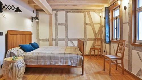 Hotel Gasthof Zum Ochsen