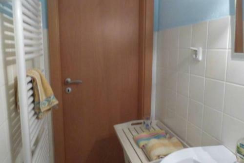 Id 6991 - Private Rooms