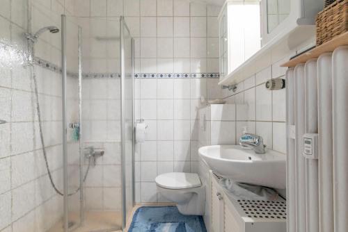 Apartamento 5226 Privatapartment Linden