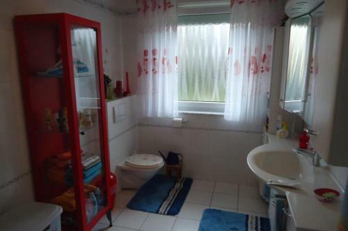 Apartamento 6004 Privatapartment Henschel