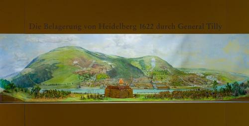 Villa Ferienhaus Auf Der Ritterburg