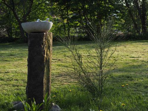 Ferienhaus Extrazeit_urlaub