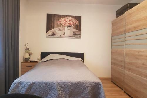 Id 6975 - Private Rooms