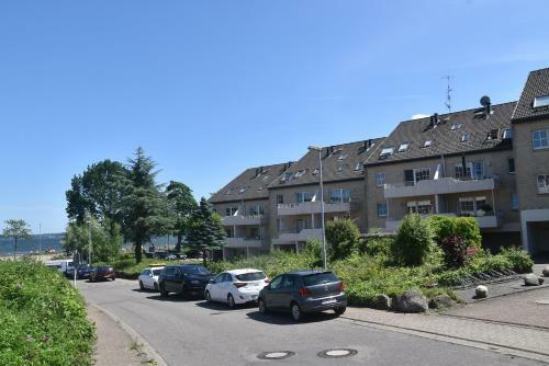Apartamento Fewo1846 - Matrosenstube