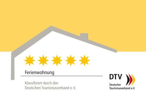 Apartamento Willem Waterkant