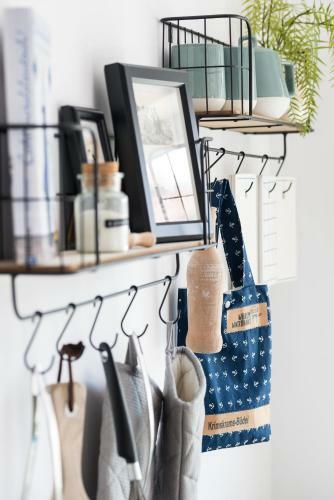 Apartamento Willem Waterkant