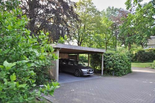 Apartamento Villa Bellevue I