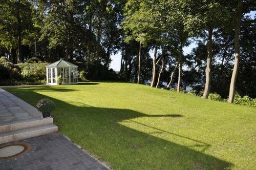Apartamento Villa Bellevue II