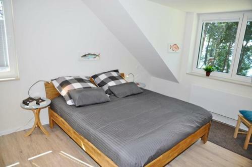 Apartamento Villa Bellevue II