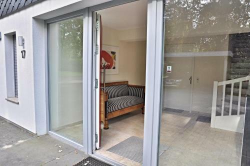 Apartamento Villa Bellevue II
