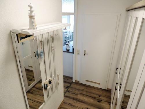 Apartamento Ferienpark B06-012 Ferienpark