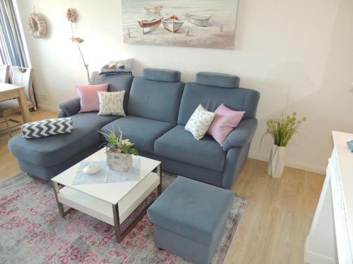 Apartamento Ferienpark G10-002 Ferienpark