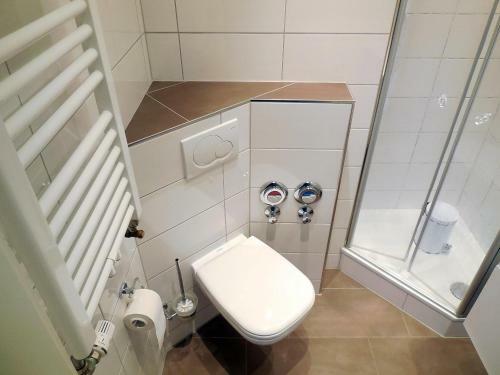 Apartamento Ferienpark L10-008 Ferienpark