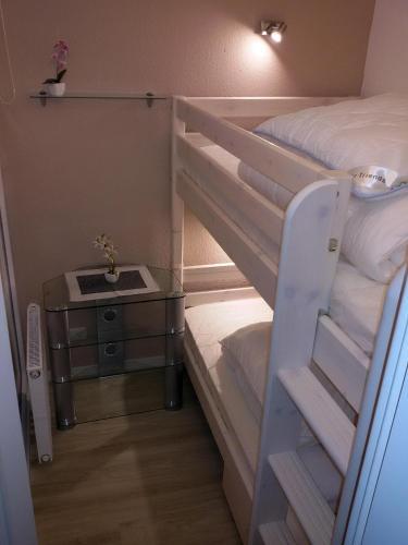 Apartamento Ferienpark L10-008 Ferienpark