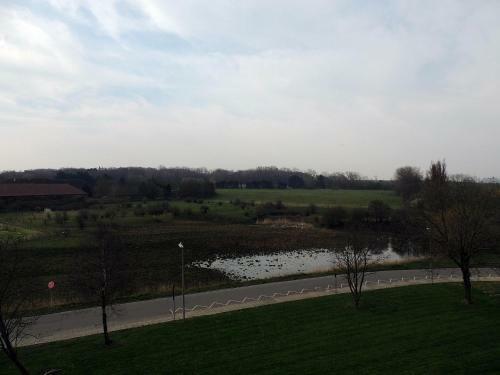 Apartamento Ferienpark O04-009 Ferienpark