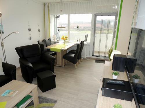 Apartamento Ferienpark O04-009 Ferienpark