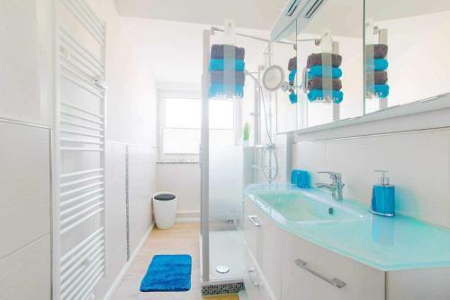 Apartamento Seewind