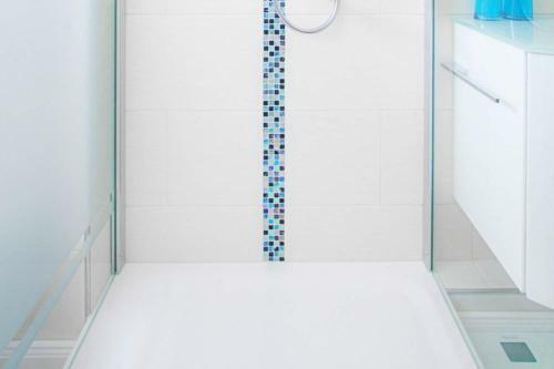 Apartamento Seewind
