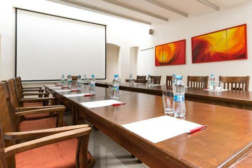 Orea Hotel Arigone Olomouc