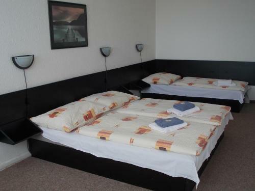 Hotel Milotel