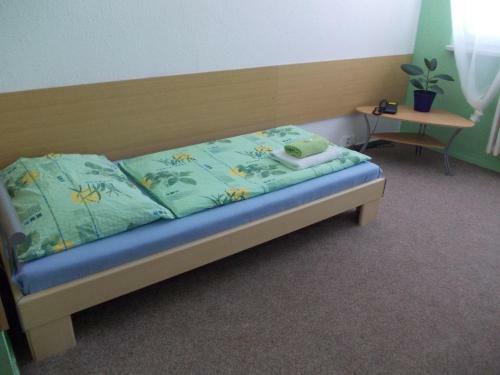 Hotel Milotel
